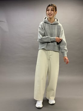 masayooさんのコーディネート