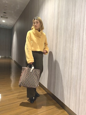 masayooさんのコーディネート