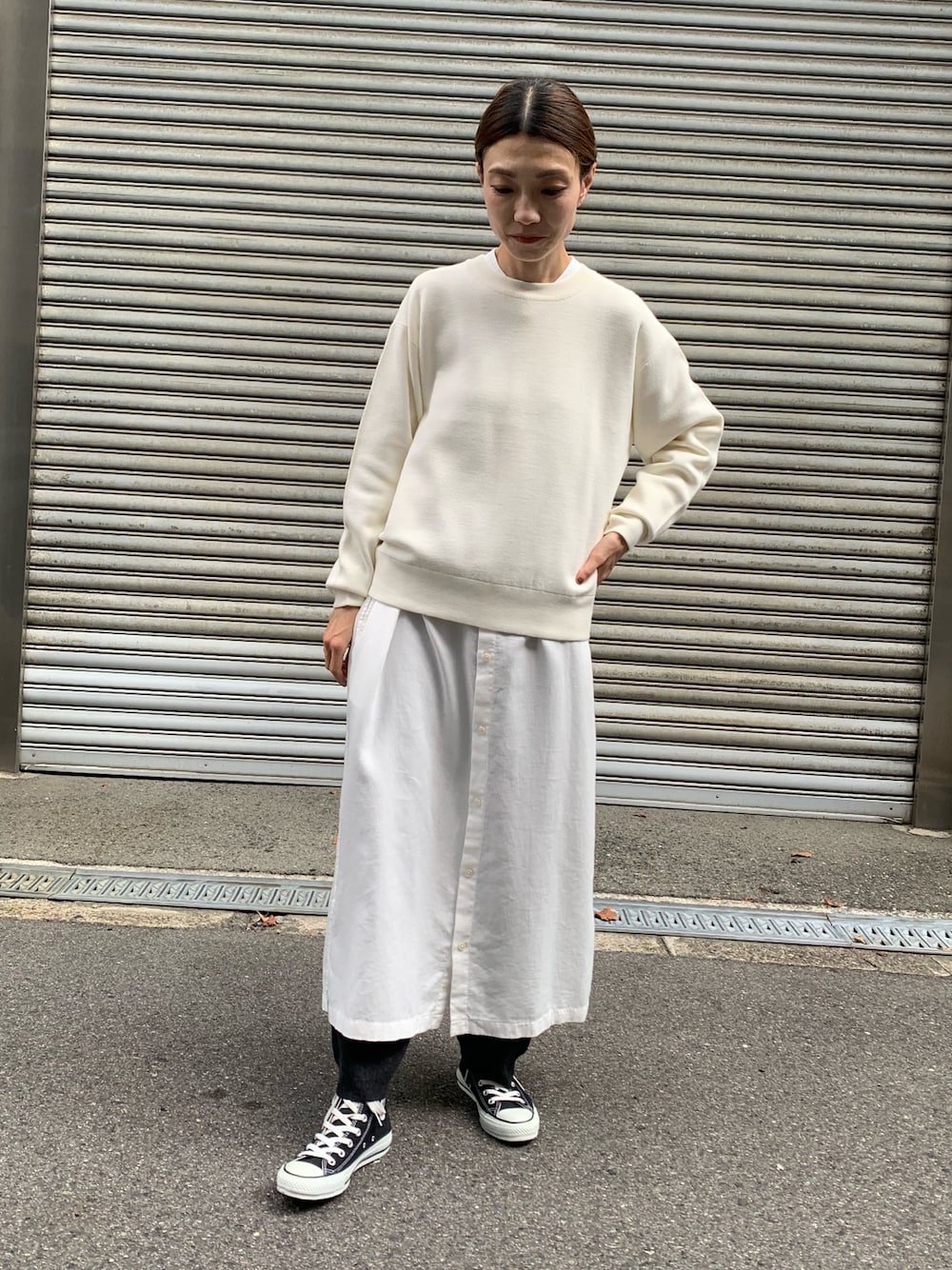 jima