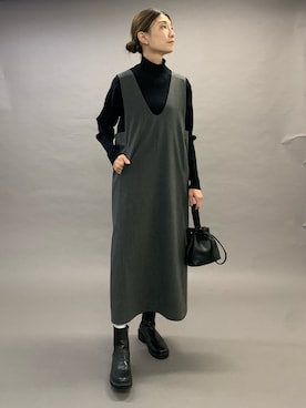 masayooさんのコーディネート