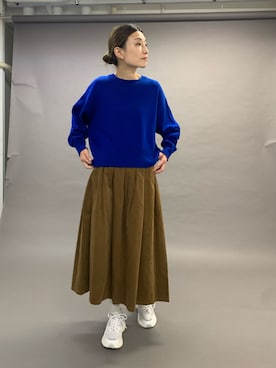 masayooさんのコーディネート