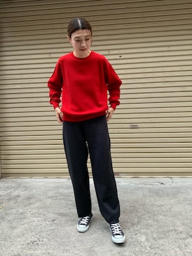 masayooさんのコーディネート