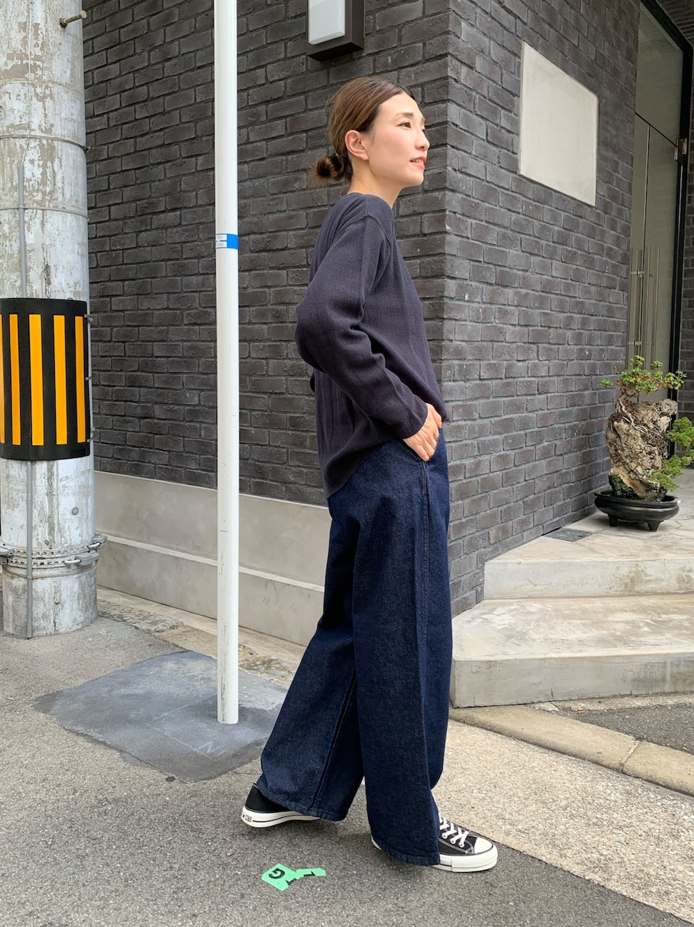 jima