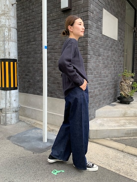 masayooさんのコーディネート