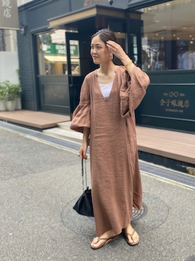 mei.94Kさんのコーディネート