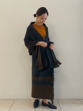 mei.94Kさんのコーディネート