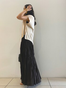 mei.94Kさんのコーディネート