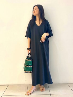 mei.94Kさんのコーディネート