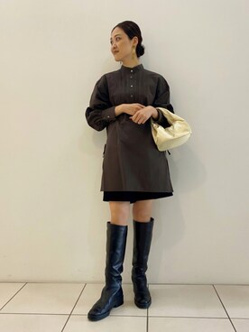 mei.94Kさんのコーディネート