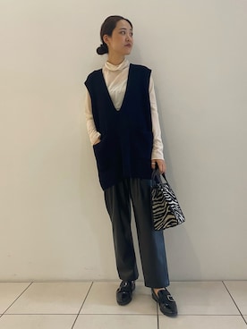 mei.94Kさんのコーディネート