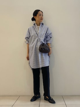 mei.94Kさんのコーディネート