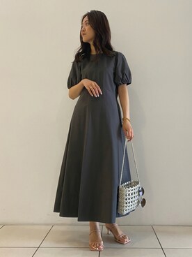 mei.94Kさんのコーディネート