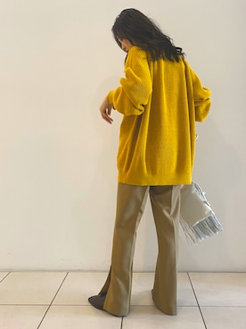 mei.94Kさんのコーディネート