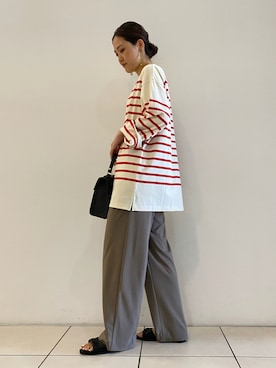 mei.94Kさんのコーディネート