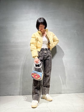 kanaさんのコーディネート