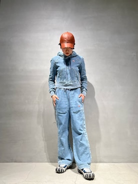 kanaさんのコーディネート