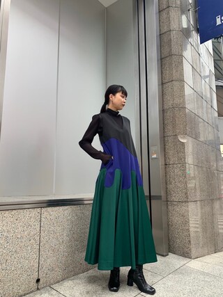 1637131075_320.jpg