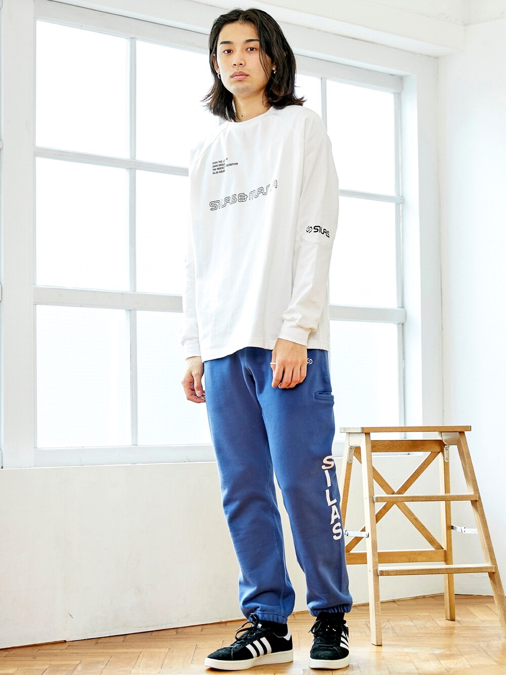 SALSATIONウエア パンツ　Sサイズ salsation サルセーションウェアの通販 by taka｜ラクマ
