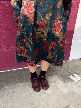 2000yukiさんのコーディネート