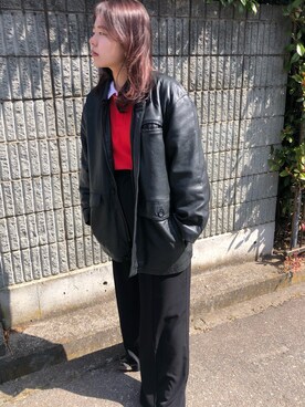 2000yukiさんのコーディネート