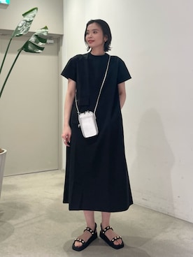 新品　B&Yユナイテッドアローズ　スタッズボール バックストラップ サンダル 新品 B&Yユナイテッドアローズ スタッズボール バックストラップ