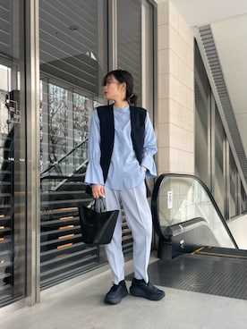 BEAUTY&YOUTH UNITED ARROWS(ビューティーアンドユースユナイテッド