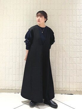 sasaさんのコーディネート