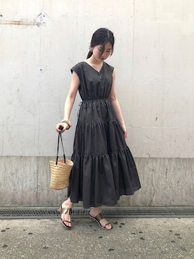 tkmr1125さんのコーディネート