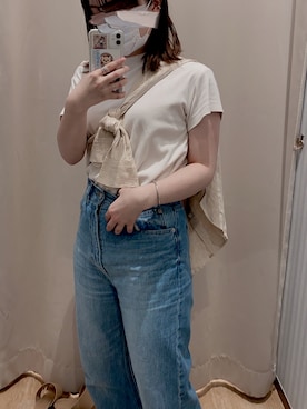 ま き ま きさんのコーディネート