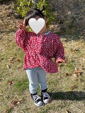 ♡R♡さんのコーディネート