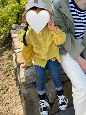 ♡R♡さんのコーディネート