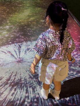 ♡R♡さんのコーディネート