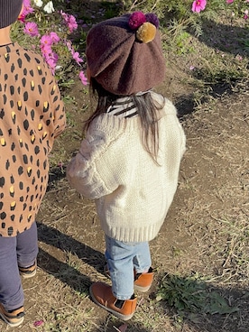 ♡R♡さんのコーディネート