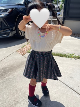 ♡R♡さんのコーディネート