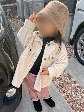 ♡R♡さんのコーディネート