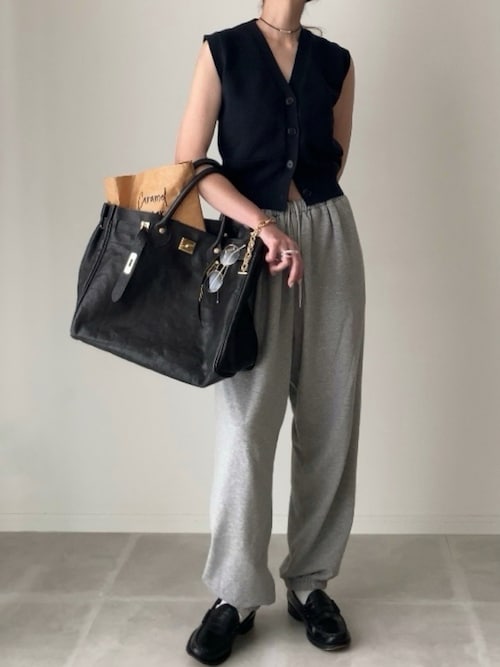 ボッテガ◆注目チェーン ブレスレット 人気ゴールド◆ BOTTEGA VENETA(ボッテガヴェネタ) ブレスレット(レディース
