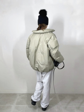 1735040814_320.jpg