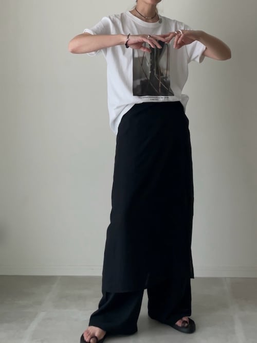 【ゆりりんさん専用】パドカレストール2点 ゆりりんさん専用】パドカレストール2点 pas de calais Online