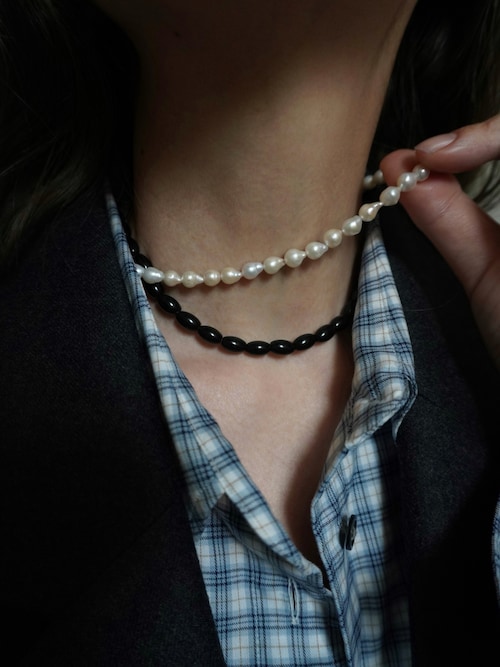 6(ROKU)＞フラノ グレー ジャケット（テーラードジャケット）｜6（ロク