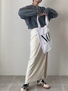1710593517_138.jpg