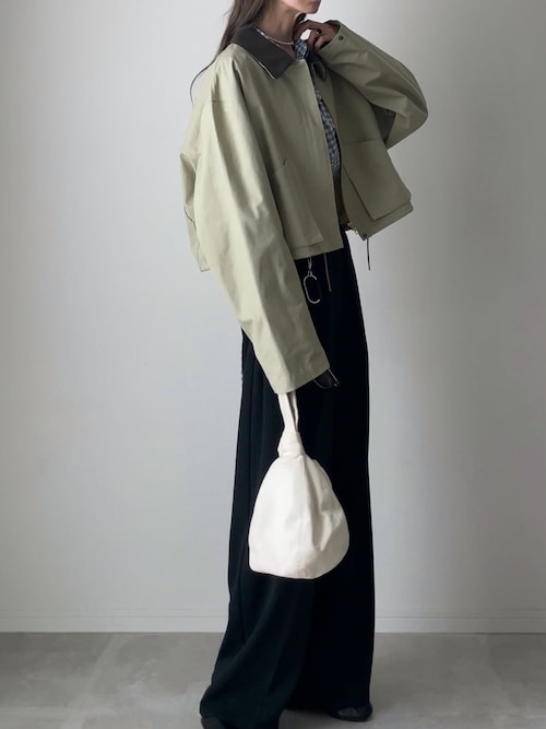 TODAYFUL キーケース Useful Key Charm : ZOZOTOWN Yahoo!店 - 通販