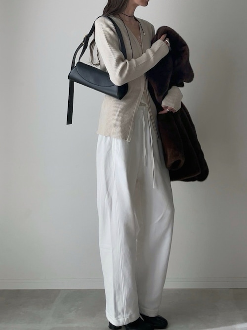 サテンレースキャミソール（キャミソール）｜KOBE LETTUCE