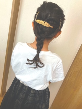 eimieさんのコーディネート