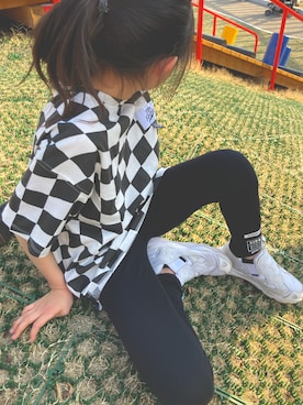 eimieさんのコーディネート