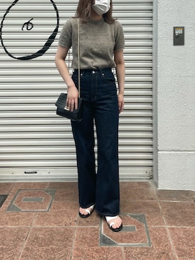ｓａｙｕｋｉさんのコーディネート