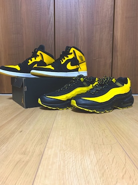 factさんのコーディネート