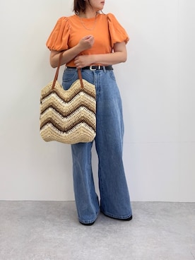 sakaiさんのコーディネート