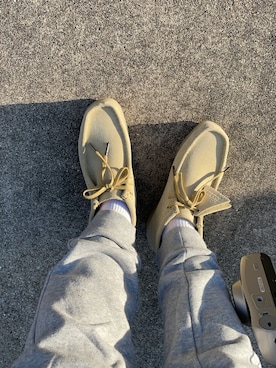 izsrnさんのコーディネート