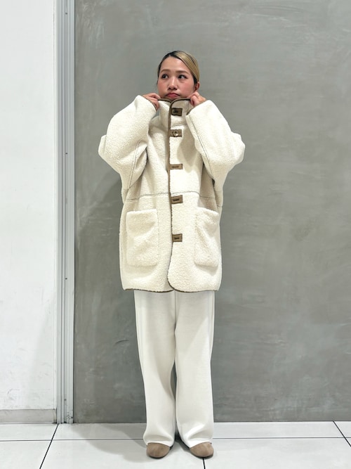 crinkle crinkle crinkle（クリンクル クリンクル クリンクル