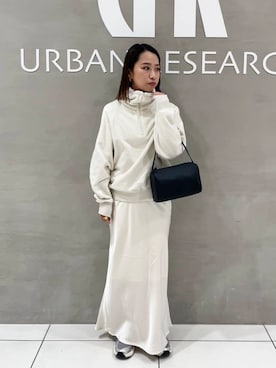 misaさんのコーディネート